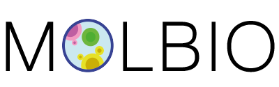 Molbio
